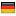 lawyerhaifa.co.il server is located in Germany